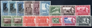 0076-86 + A,B,C