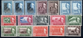 0076-86 + A,B,C