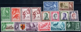 0188-0202