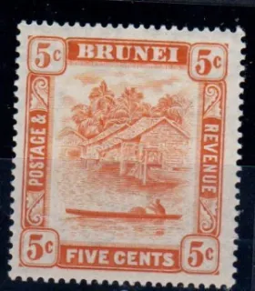 61