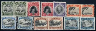 0029-35 A+B