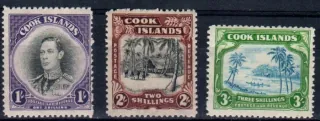 0057-59