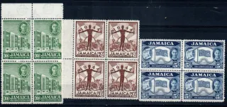 0140-142