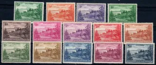 0001-14