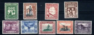0131-139 *