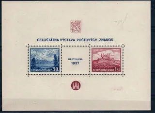 329-330 A