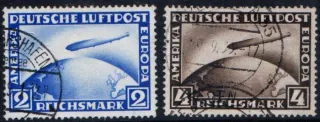 0423-424