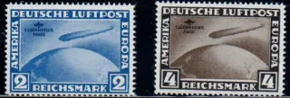 0438-439