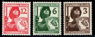0643-0645