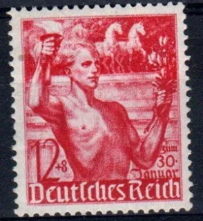0661