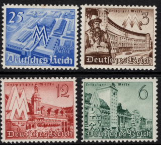 0739-0742