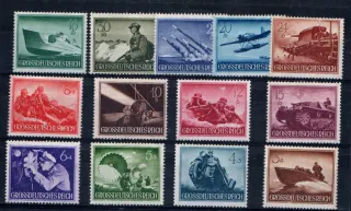 0873-0885