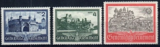 063-065