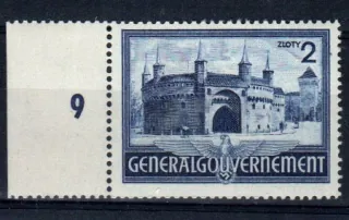 063