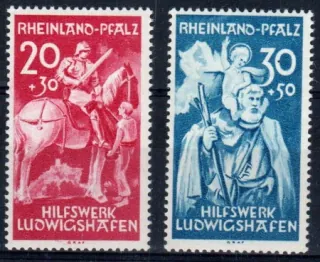 030-031*