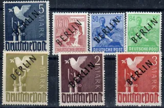 0013-14+16-20