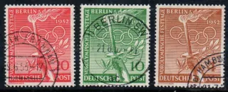 0088-90