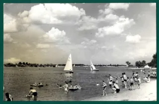 Senec