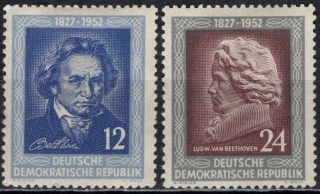 0300-0301*