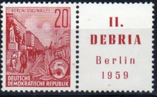 0580 B