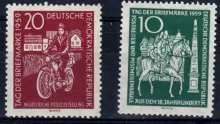 0735-736