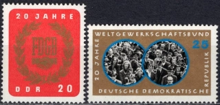 1115-1116