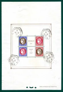 0353-356/BL3 ?