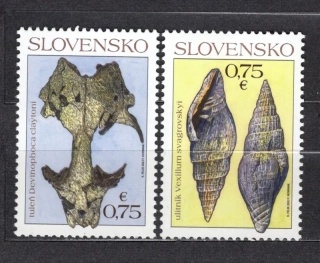 0772-0773