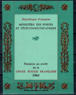 1494-1495 ZZ