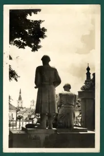 Pezinok