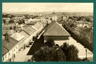 Poprad