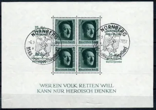 0650/BL 11