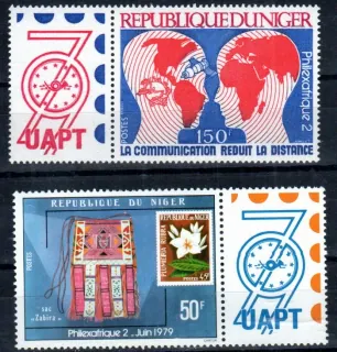 0667-668