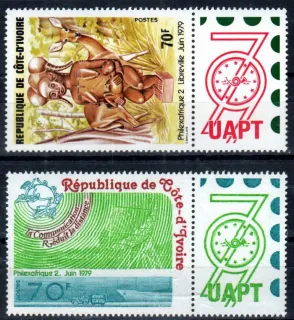 0600-601