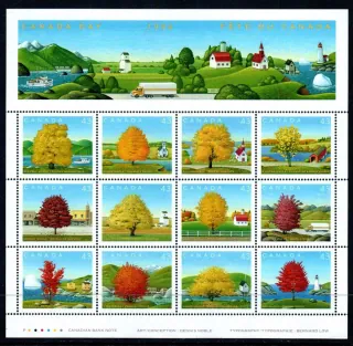 1423-1434 KB