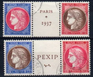 0353-356