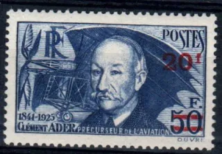 0495 b