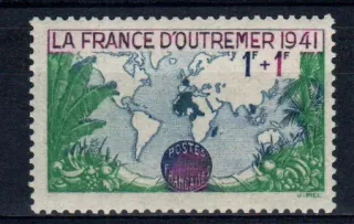 0536