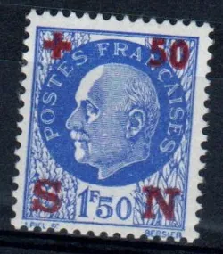 0563