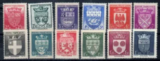 0564-575