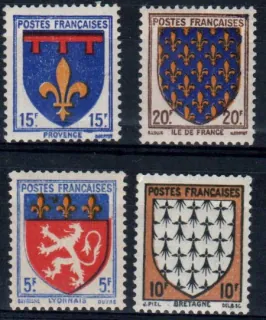 0585-0588