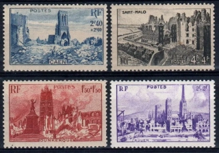 0736-0739