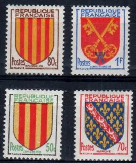 1072-1075