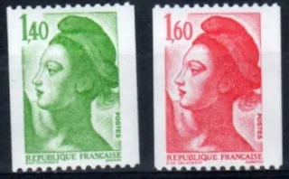 2307-2308 C