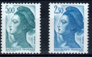 2310-2311