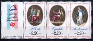 2708+2715+2720