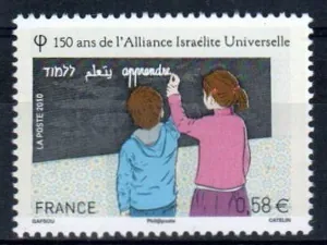 4963