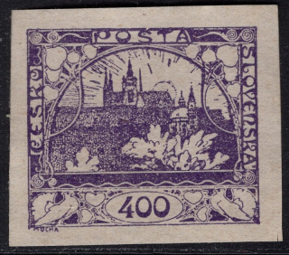 024