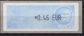 A24