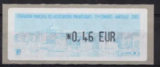 A26